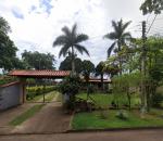 Chacara Jardim São Sebastião 