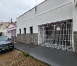 Casa - Centro de Amparo