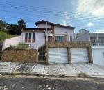 Casa - Jd Silvana