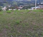 Terreno no Terras de Monte Alegre