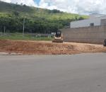 Terreno no Bairro do Martírio