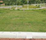 Terreno - Terras de Amparo