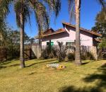 Casa - Ecovila Clareando
