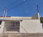 Casa - Silvestre