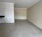 Apartamento - Andressa Sad - Condominio Montebello