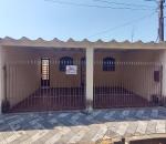 Casa - Jardim Camanducaia