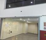 Sala Comercial - Centro