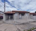 Casa - Jardim Brasil 