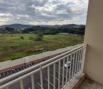 Apartamento - Parque das Flores 