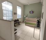 Sala comercial  – Ideal para a area da Saúde