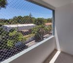 Apartamento - Centro