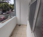 Apartamento - Centro