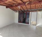 Casa - Jardim Andreia