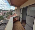 Apartamento - Centro