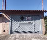Casa - São Dimas 