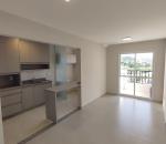 Apartamento - Cidade D Itália II