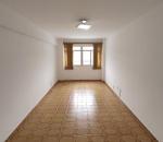 Apartmento - Cond. Audrey 