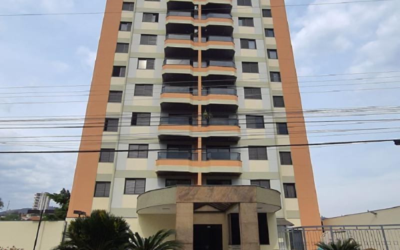 Casa - Zelador - Centro