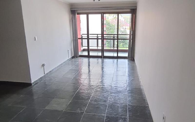 Apartamento - Centro