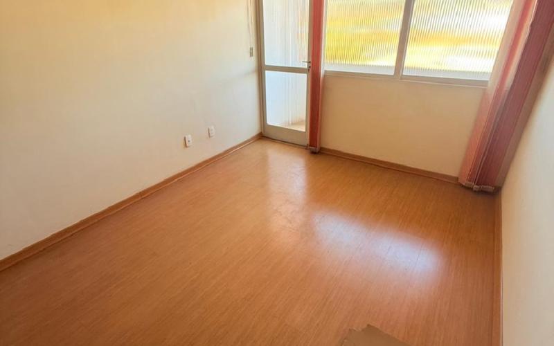 Apartamento - Centro