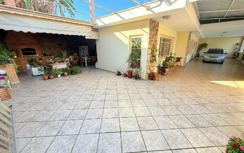 Casa - Jd Italia