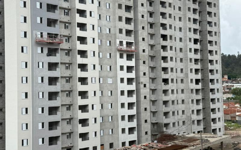 Cidades D Italia III