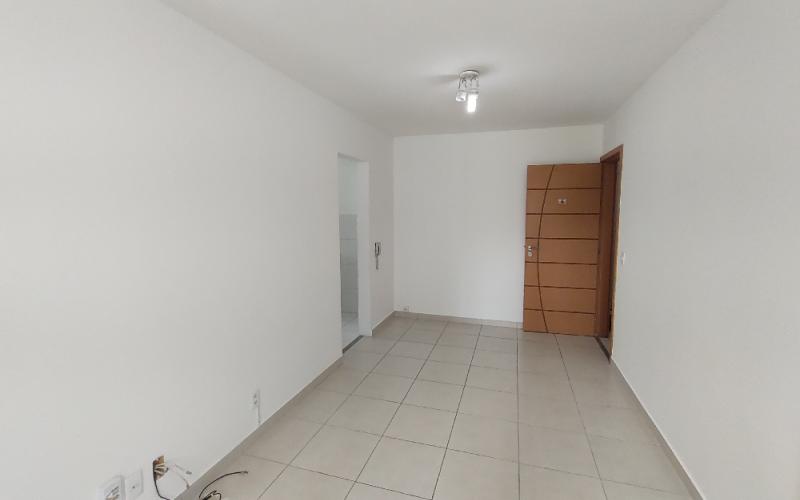 Apartamento - Euroville