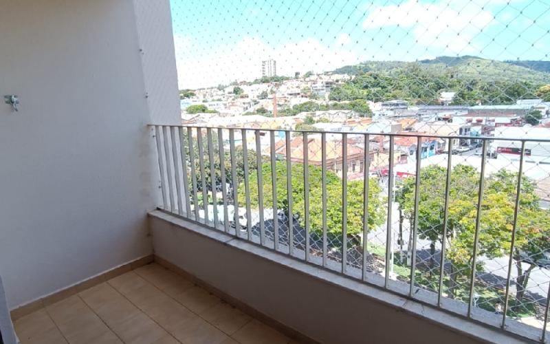 Apartamento Centro - Piazza Navona