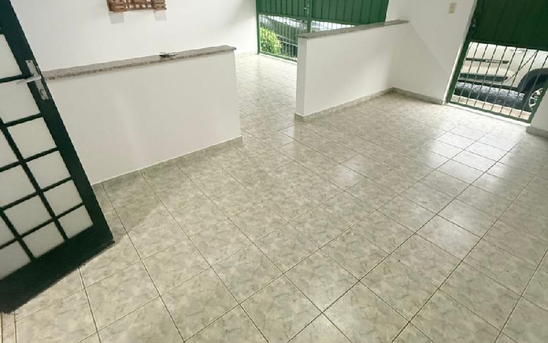 Casa - Condominio Galassi