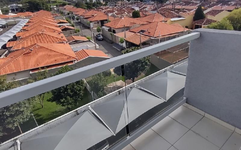 Apartamento Euroville