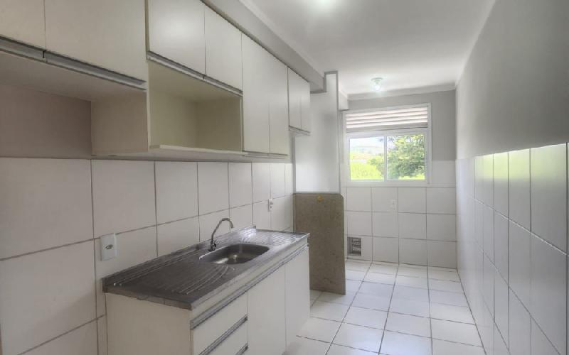 Apartamento Euroville
