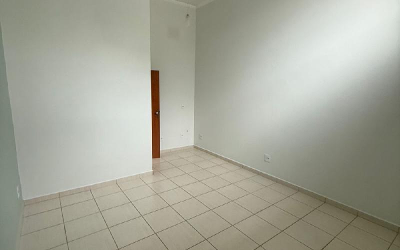 Sala Comercial - Centro