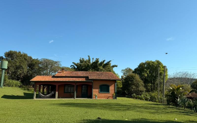 Chácara para Locação em Arcadas