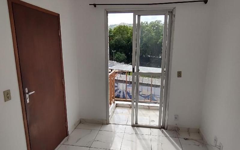 Apartamento - Ribeirão 